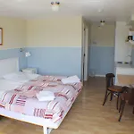 Homestay Klitgaarden Henne