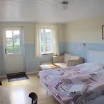 Klitgaarden Henne Homestay Henne Strand