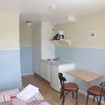 Klitgaarden Henne Homestay