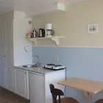 Homestay Klitgaarden Henne