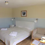 Homestay Klitgaarden Henne