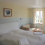 Klitgaarden Henne Homestay