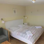 Homestay Klitgaarden Henne