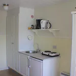 Klitgaarden Henne Homestay *