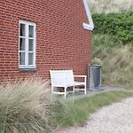 Homestay Klitgaarden Henne