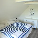 Klitgaarden Henne