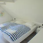 Klitgaarden Henne Homestay Henne Strand