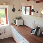 Homestay Klitgaarden Henne