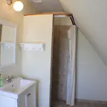 Homestay Klitgaarden Henne